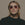 Tens Keaton Evergreen / Dark Gunmetal Sunglasses Female Model Video