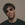 Tens Forrest Original / Gunmetal Original / Gold Original / Black Sunglasses Male Model Video