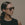 Tens Weston Tropic High / Mint Crystal Tropic High / Matte Black Tropic High / Polished Black Sunglasses Female Model Video
