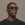 Tens Weston Tropic High / Mint Crystal Tropic High / Matte Black Tropic High / Polished Black Sunglasses Male Model Video