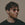 Tens Keaton Evergreen / Dark Gunmetal Sunglasses Male Model Video