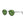 Tens Billy Evergreen / Dark Gunmetal Sunglasses 4