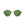 Tens Billy Evergreen / Dark Gunmetal Sunglasses 1