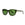 Tens Brooke Evergreen / Fern Sunglasses 4