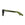 Tens Brooke Evergreen / Fern Sunglasses 5