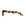 Tens Casey Original / Matte Light Tort Sunglasses 3