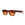 Tens Casey Original / Matte Maroon Sunglasses 2