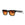 Tens Casey Original / Polished Black Sunglasses 2
