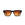 Tens Casey Original / Polished Black Sunglasses 1