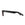 Tens Casey Original / Polished Black Sunglasses 3