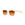 Tens Casey Original / Polished Ivory Sunglasses 2