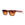 Tens Casey Original / Ruby Crystal Sunglasses 2