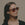 Tens Casey Original / Ruby Crystal Original / Polished Black Original / Matte Light Tort Original / Polished Ivory Sunglasses Female Model Video