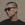 Tens Flint Tropic High / Fern Tropic High / Matte Maple Tropic High / Matte Black Tropic High / Polished Black Sunglasses Male Model Video