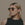 Tens Forrest Original / Gunmetal Original / Gold Original / Black Sunglasses Female Model Video