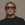 Tens Bronson Tropic High / Matte Black Sunglasses Female Model Video