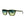 Tens Flint Tropic High / Fern Sunglasses 2