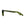 Tens Flint Tropic High / Fern Sunglasses 3