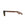 Tens Flint Tropic High / Matte Maple Sunglasses 3