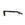 Tens Flint Tropic High / Polished Black Sunglasses 3