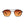 Tens Forrest Original / Black Sunglasses 1