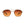 Tens Forrest Original / Gold Sunglasses 1