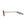 Tens Forrest Original / Gold Sunglasses 3