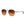 Tens Forrest Original / Gunmetal Sunglasses 2