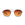 Tens Forrest Original / Gunmetal Sunglasses 1