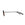 Tens Forrest Original / Gunmetal Sunglasses 3
