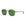 Tens Forrest Evergreen / Dark Gunmetal Sunglasses 4