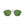 Tens Forrest Evergreen / Dark Gunmetal Sunglasses 1