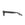 Tens Frankie Evergreen / Charcoal Sunglasses 5