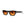 Tens Frankie Original / Polished Black Sunglasses 2