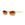 Tens Frankie Original / Polished Ivory Sunglasses 2