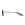 Tens Hoxton Evergreen / Matte Black Gunmetal Sunglasses 5