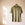 Classic Sage Tee