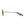 Tens Keaton Tropic High / Gold Sunglasses 3