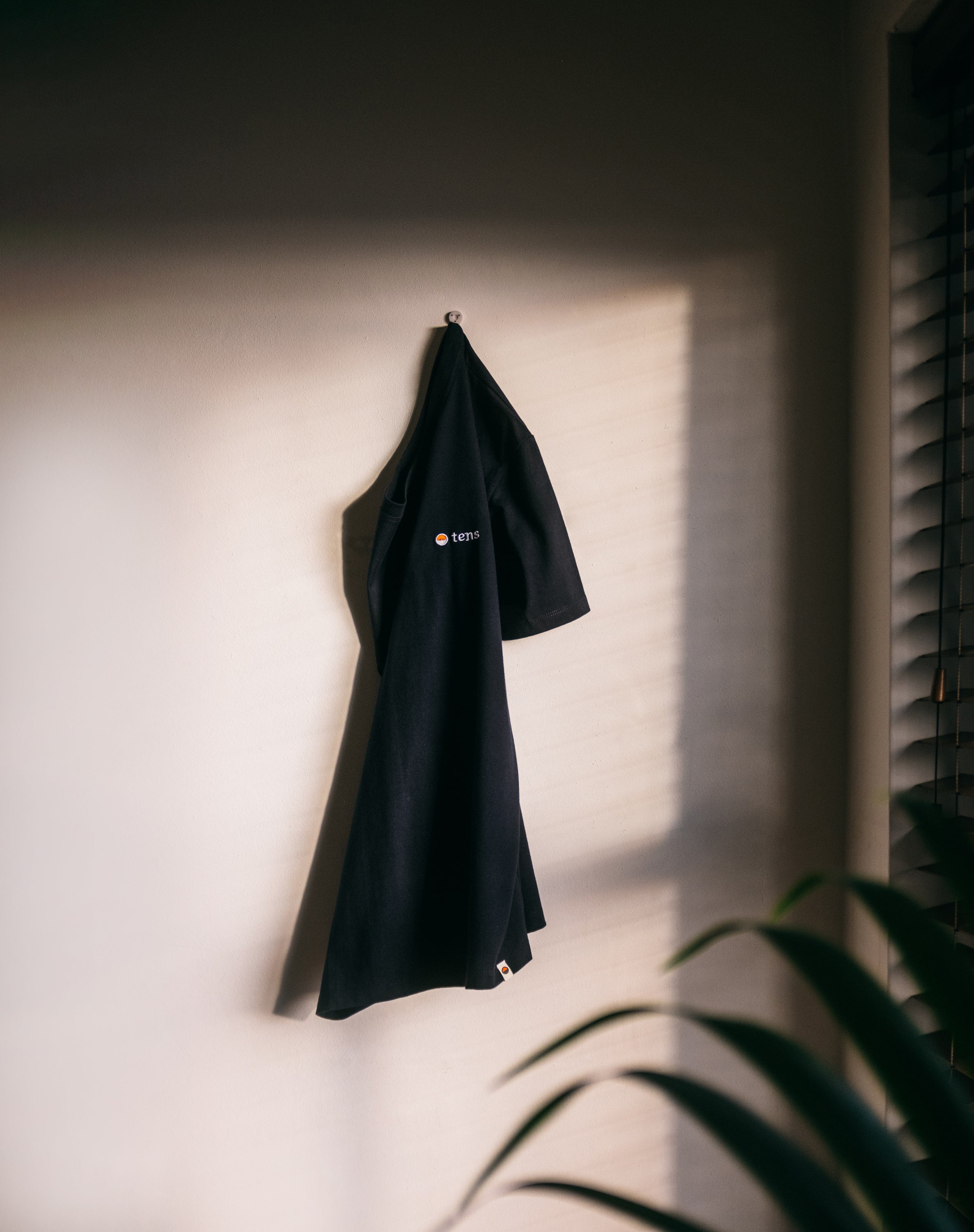 banner-image