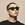 Tens Brooke Evergreen / Fern Sunglasses 3