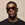 Tens Casey Original / Ruby Crystal Sunglasses 4