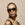 Tens Flint Tropic High / Polished Black Sunglasses 5