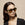 Tens Flint Tropic High / Fern Sunglasses 5
