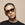 Tens Flint Tropic High / Fern Sunglasses 4