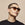 Tens Flint Tropic High / Matte Maple Sunglasses 4