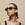 Tens Flint Tropic High / Matte Maple Sunglasses 5