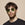 Tens Forrest Evergreen / Dark Gunmetal Sunglasses 2
