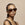 Tens Frankie Original / Polished Black Sunglasses 4