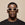Tens Frankie Original / Polished Ivory Sunglasses 5
