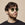 Tens Hoxton Evergreen / Matte Black Gunmetal Sunglasses 2